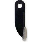 PK Škrtadlo knife – Zboží Dáma