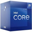 Intel Core i9-12900 BX8071512900