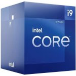 Intel Core i9-12900 BX8071512900 – Zboží Živě