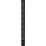 Garmin UltraFit 20 nylonový fialový 010-13306-02 – Zboží Mobilmania