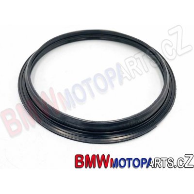 Těsnění jednotky palivové čerpadla – Sleviste.cz