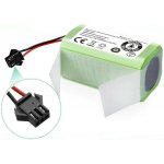 JYB INR18650 M26-4S1P – Hledejceny.cz