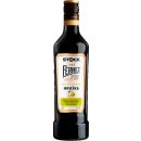 Fernet Stock hruška 30% 0,5 l (holá láhev)