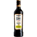 Fernet Stock hruška 30% 0,5 l (holá láhev) – Zbozi.Blesk.cz