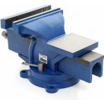 Kraft&Dele svěrák KD1104 – Zboží Mobilmania