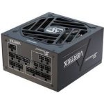 Seasonic Vertex 1000W GX-1000 – Zboží Živě