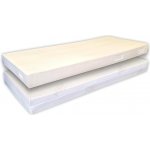 Latexco MONO NATURAL MEDIUM – Sleviste.cz