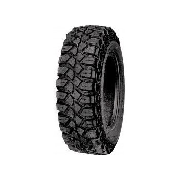 Ziarelli Maxi 225/70 R15 96T