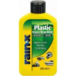 Rain-X Plastic Water Repellent 200 ml | Zboží Auto