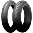 Bridgestone BT-016 Pro 120/60 R17 55W