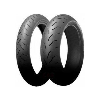 Bridgestone BT-016 Pro 160/60 R17 69W