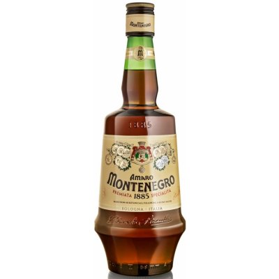 Bomberger's Declaration Distillery Bourbon 54% 0,7 l (holá láhev) – Hledejceny.cz