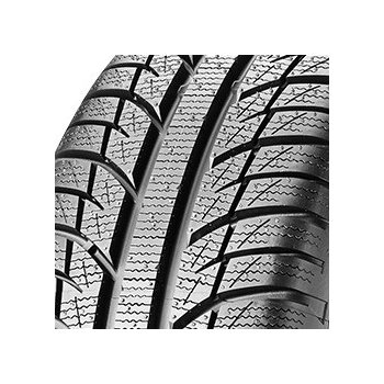 Pneumatiky Toyo Snowprox S943 175/55 R15 77T