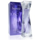 Lancôme Hypnose parfémovaná voda dámská 75 ml