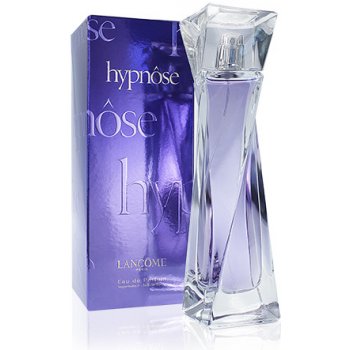 Lancôme Hypnose parfémovaná voda dámská 75 ml