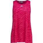 Head Vision Agility Tank Top Girls – Hledejceny.cz