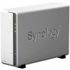 Disk pro server Synology DiskStation DS120j