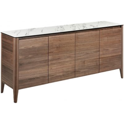 Angel Cerdá No. 3080 179 x 45 cm – Zboží Dáma