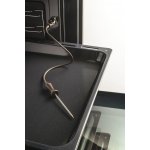 Haier HWO60SM5B9BH – Hledejceny.cz