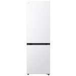 LG GBBSJ1CCSW – Sleviste.cz