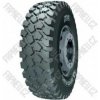 Michelin XZL 16/0 R20 173G