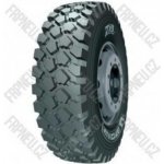 Michelin XZL 16/0 R20 173G – Sleviste.cz