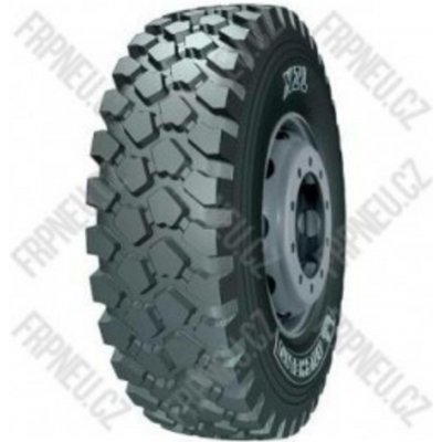 Michelin XZL 16/0 R20 173G – Sleviste.cz