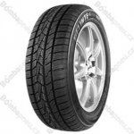 Delinte AW5 165/70 R13 79T – Hledejceny.cz