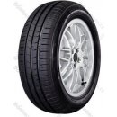 Rotalla RH02 155/65 R14 75T