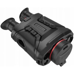 Hikmicro Raptor RQ50L