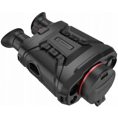 Hikmicro Raptor RQ50L – Zboží Mobilmania