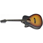 Stagg SA35 ACE – Hledejceny.cz