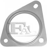 FA1 120-961 – Hledejceny.cz