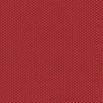 LD Seating Melody Design 796-FR – Hledejceny.cz