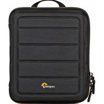 LOWEPRO Hardside CS 80 LP37167-PWW