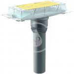 Geberit 154.153.00.1 – Hledejceny.cz