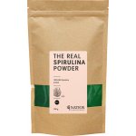 NATIOS BIO Spirulina Prášek 100 g – Zbozi.Blesk.cz