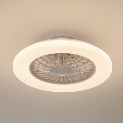 Lindby 10041454 – Zboží Dáma