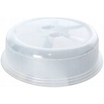 Orion víko 26cm – Zboží Dáma