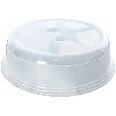 Orion víko 26cm – Zboží Dáma