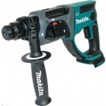 Makita DHR202ZJ – Zboží Mobilmania