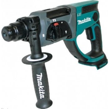 Makita DHR202ZJ