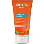 Weleda Arnikový chladivý gel 100 ml – Sleviste.cz