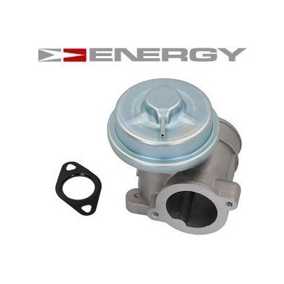 AGR-Ventil ENERGY ZE0051 – Hledejceny.cz