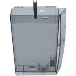 Jura Smart nádobka na vodu – Sleviste.cz