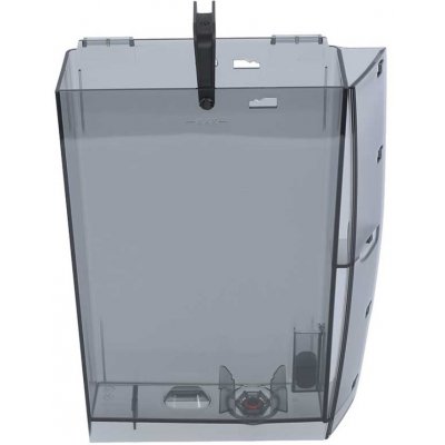 Jura Smart nádobka na vodu – Sleviste.cz