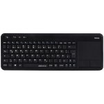 Hama Uzzano 173091 – Zboží Mobilmania