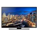 Samsung UE55HU6900