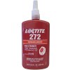 LOCTITE 272 zajišťovač šroubů VP 50 g