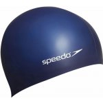 Speedo Plain FLAT – Zboží Mobilmania